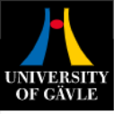 http://www.ishallwin.com/Content/ScholarshipImages/127X127/University of Gävle.png